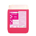10 l Kanister