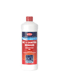 1 l Flasche
