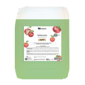 Apfel / 10 l Kanister