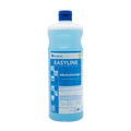 1 l Flasche