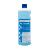 Dreiturm EASYLINE Alkoholreiniger – 1 l Flasche