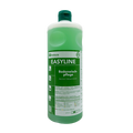 1 l Flasche