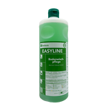 Dreiturm EASYLINE Bodenwischpflege – 1 l Flasche