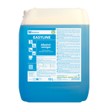 Dreiturm EASYLINE Alkoholreiniger – 10 l Kanister