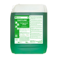 10 l Kanister