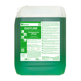 Dreiturm EASYLINE Bodenwischpflege – 10 l Kanister