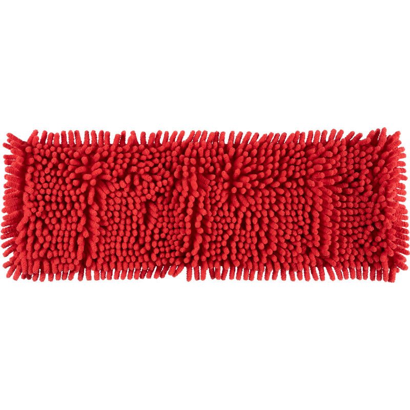 ABENA Mikrofasermopp ENA Chenille – 50 cm – Karton 50 Stück