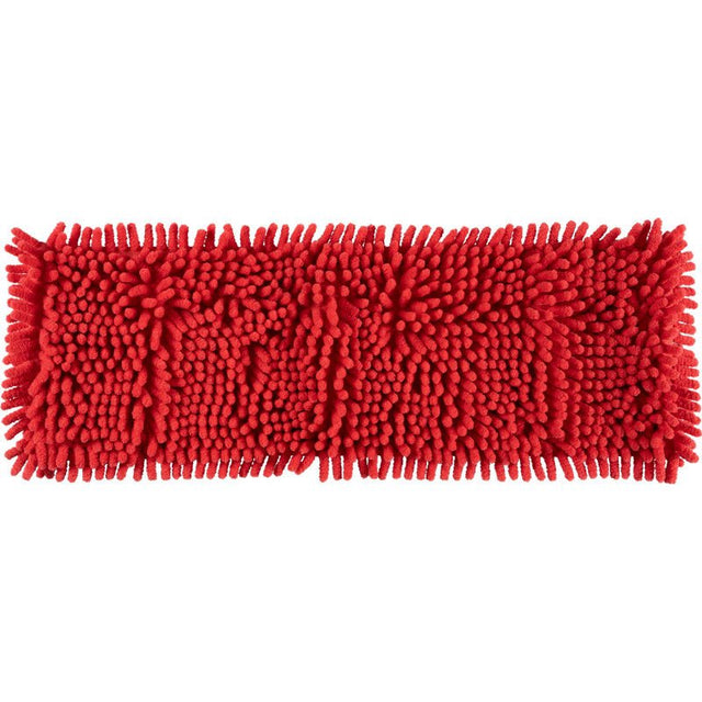 ABENA Mikrofasermopp ENA Chenille – 50 cm – Karton 50 Stück
