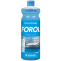 1 l Flasche