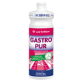 1 l Flasche