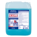 10 l Kanister
