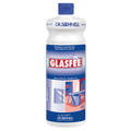 1 l Flasche