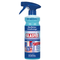 500 ml Sprühflasche