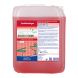 DR. SCHNELL MULTICID – 10 l Kanister – Originalgebinde