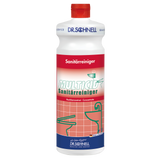DR. SCHNELL MULTICID – 1 l Flasche – Originalgebinde
