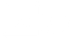 Adler Profishop