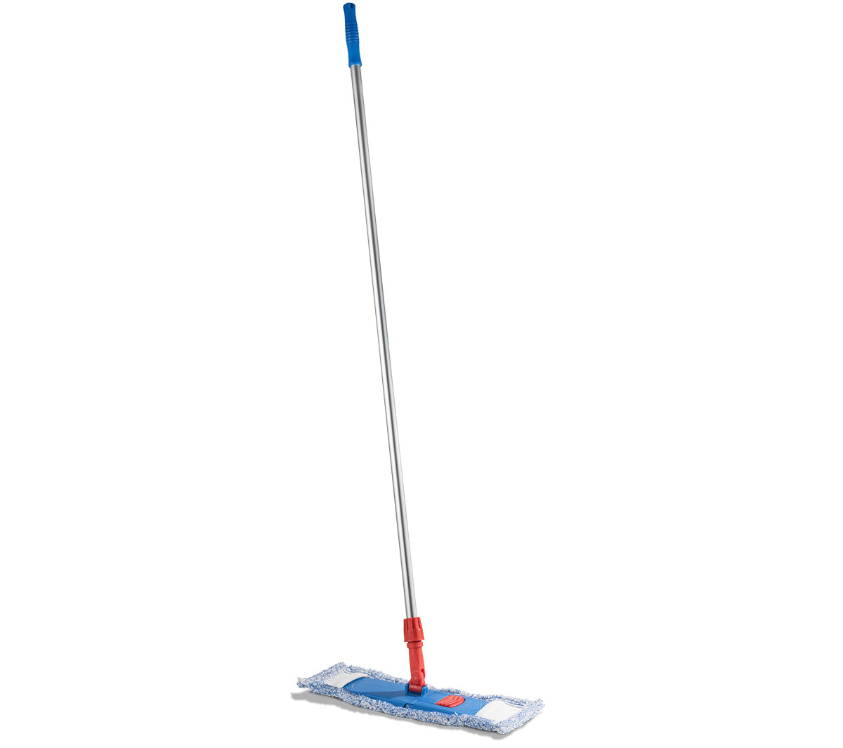 MOPPTEX Alustiel – 140 cm
