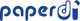 Paperdi