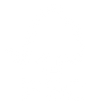 FSC® zertifiziert