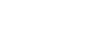 Adler Profishop