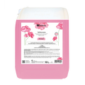 Rosé / 10 l Kanister