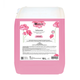 Dreiturm Seifencreme Rosé – 10 l Kanister