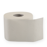 Toilettenpapier 2-lagig Zellulose – 64 Rollen (Großpack)