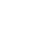 Blauer Engel
