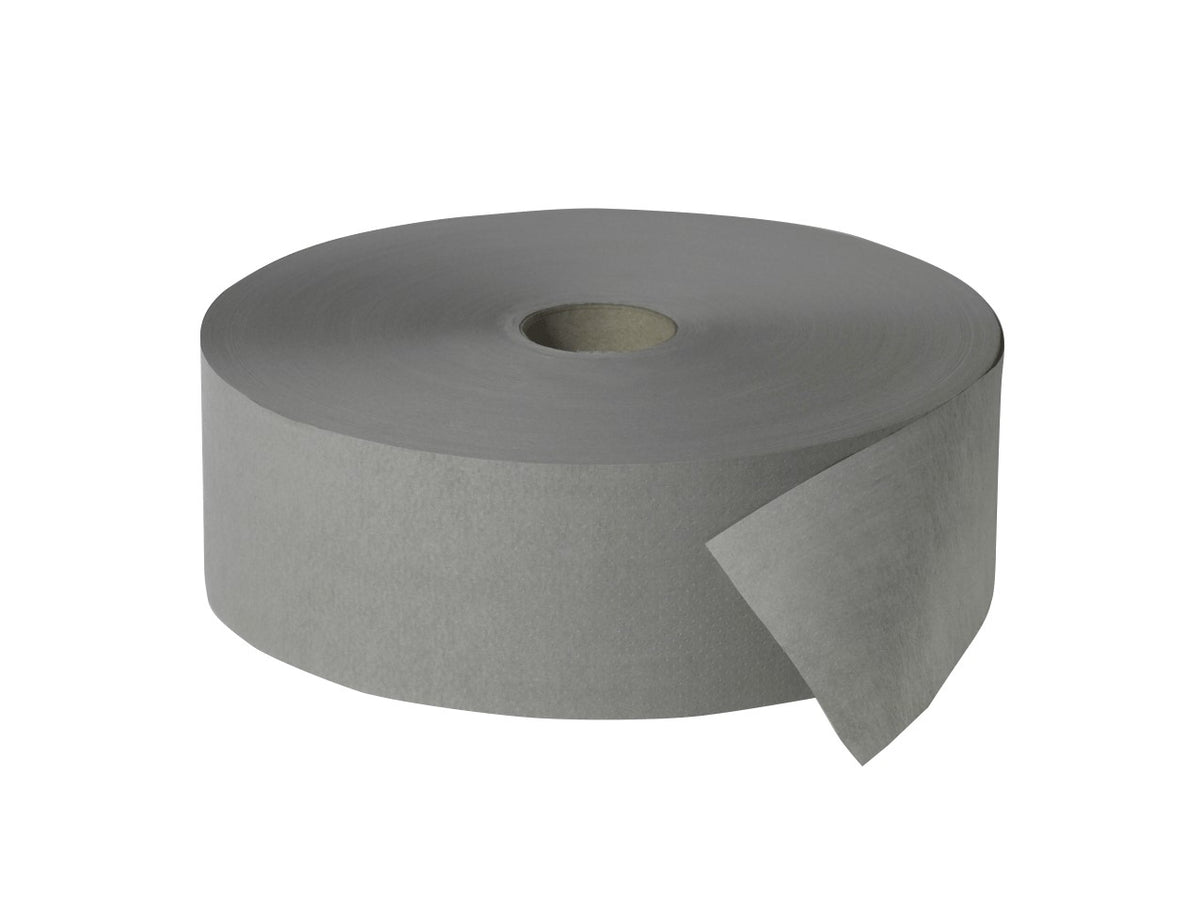 FRIPA Maxi Toilettenpapier 1-lagig Recyclingpapier