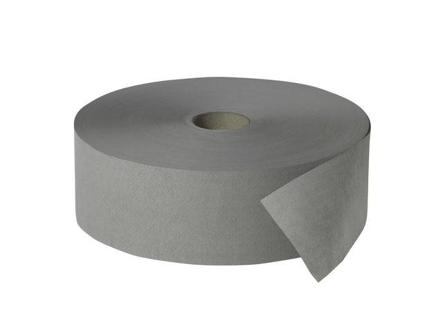 FRIPA Maxi Toilettenpapier 1-lagig Recyclingpapier