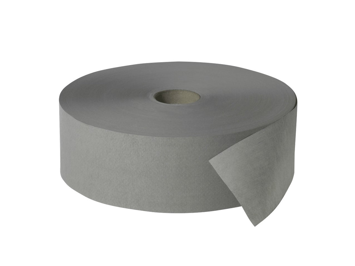 FRIPA Maxi Toilettenpapier 1-lagig Recyclingpapier