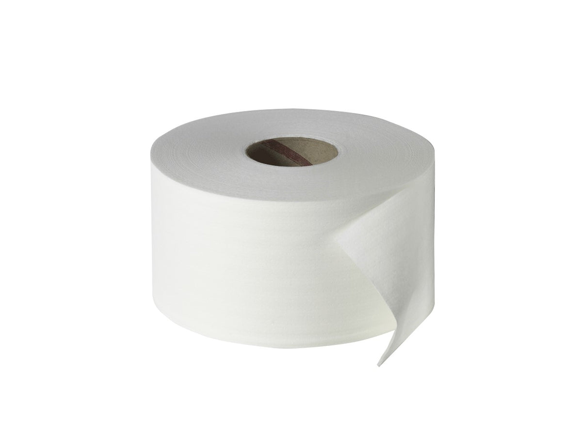 FRIPA Maxi Toilettenpapier 2-lagig 100 % Zellstoff