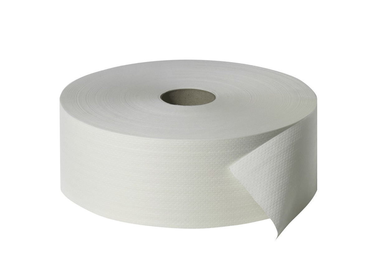 FRIPA Maxi Toilettenpapier 2-lagig 100 % Zellstoff