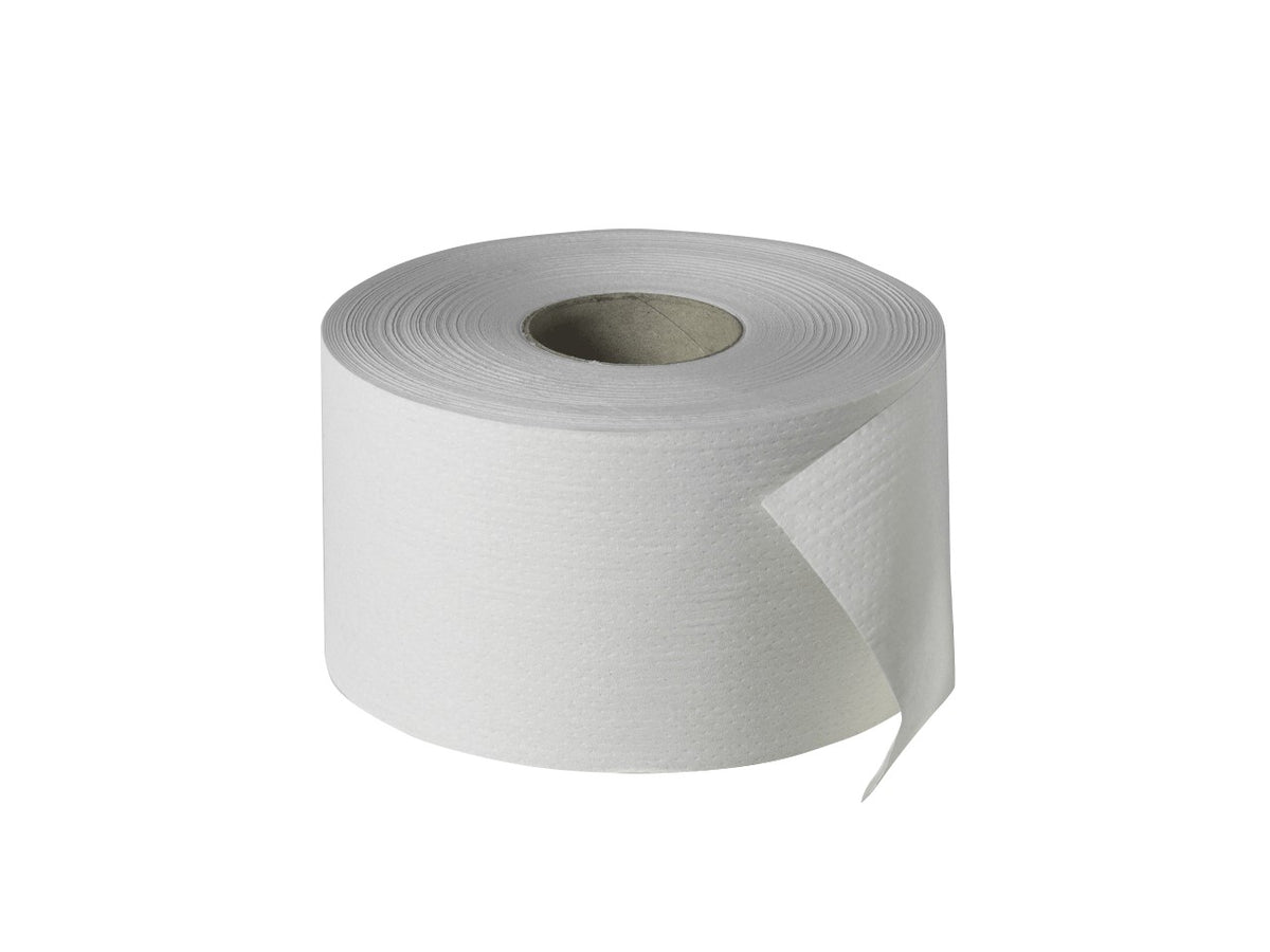 FRIPA Maxi Toilettenpapier 2-lagig Recyclingpapier