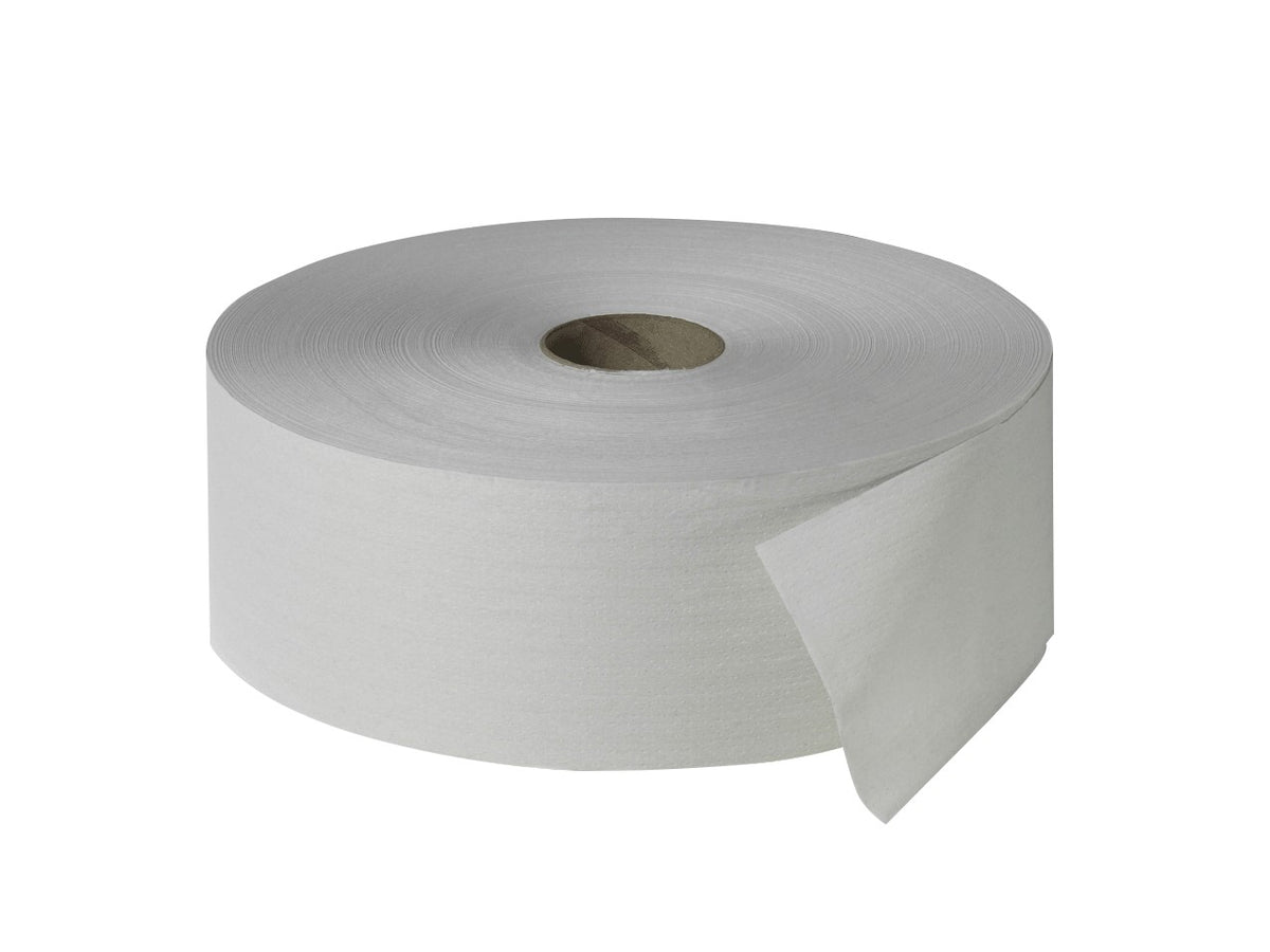 FRIPA Maxi Toilettenpapier 2-lagig Recyclingpapier
