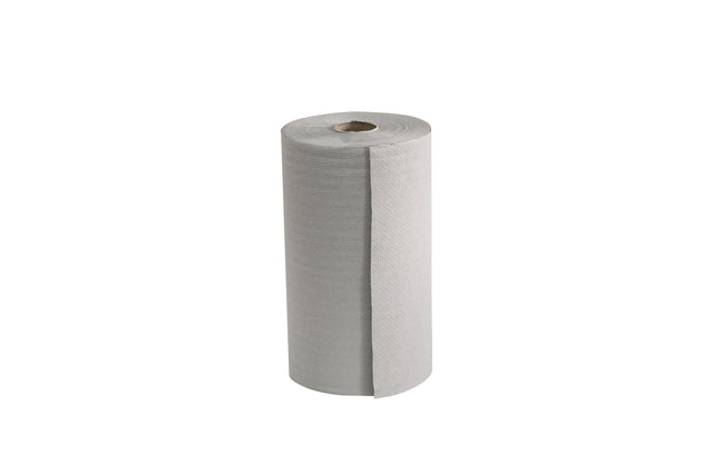 FRIPA Handtuchrolle 1-lagig 10x105m Recycling