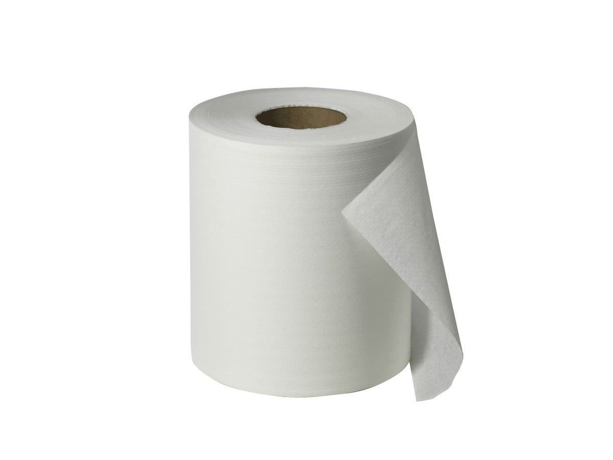 FRIPA Universalrollen 1-lagig 6x300m Recycling
