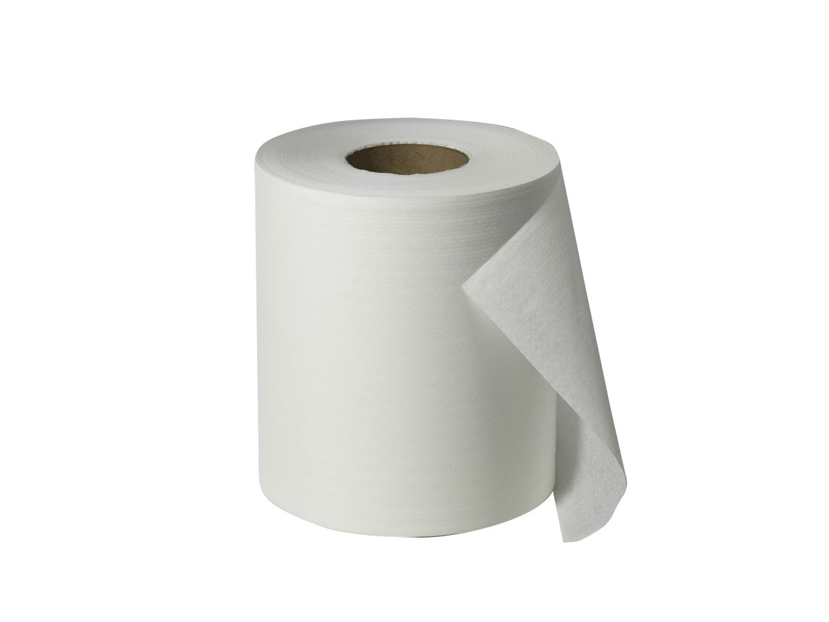 FRIPA Universalrollen 2-lagig 6x175m
