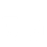 Kostenlose Lieferung ab 299 € netto