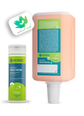 2500 ml