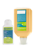 1000 ml