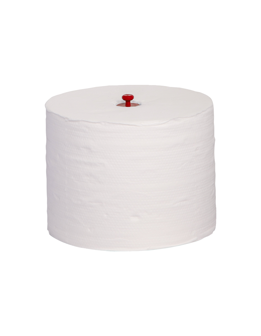 HERWE Toilettenpapier TOP-Qualität