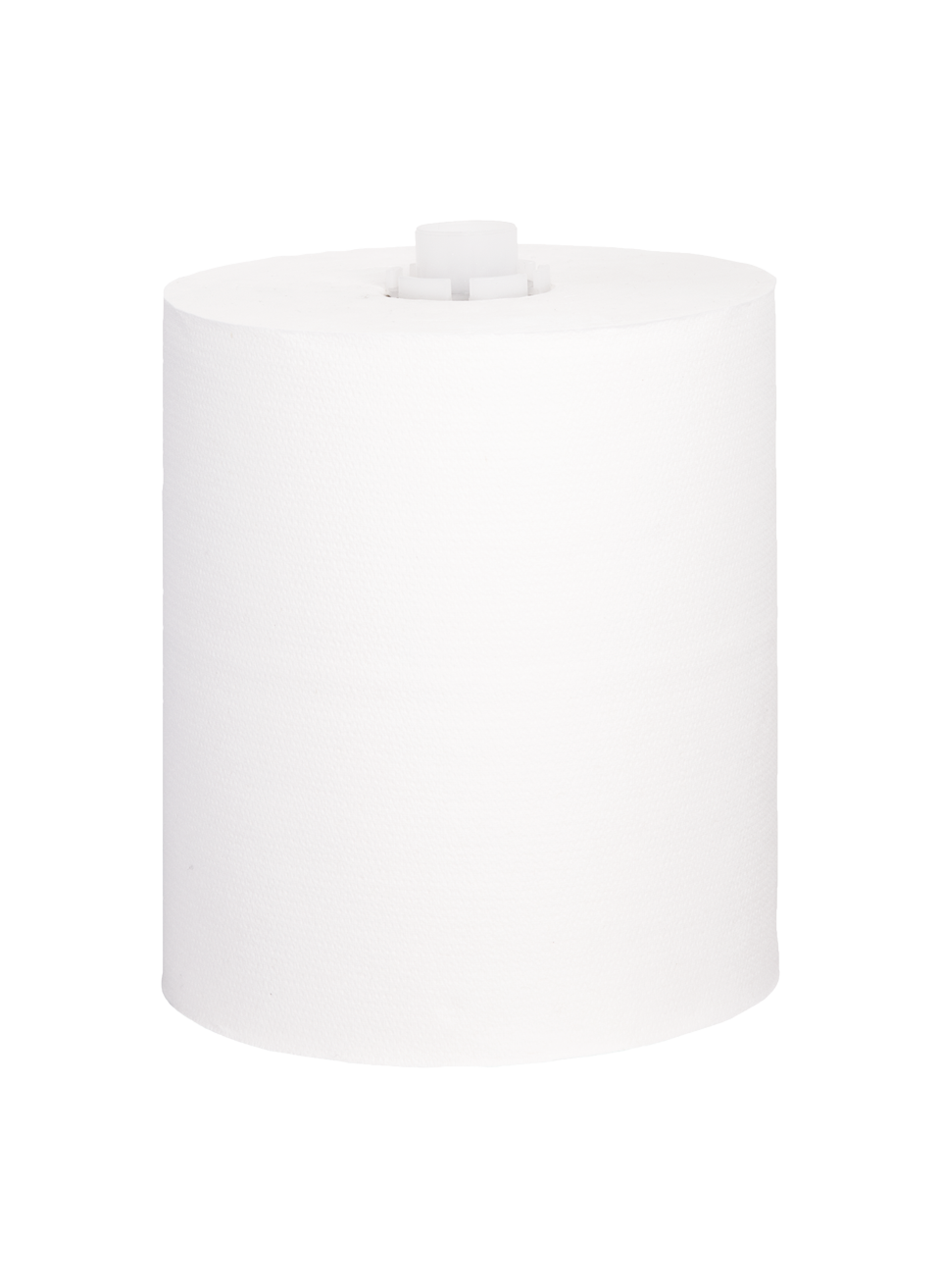 HERWE Papierhandtuchrollen