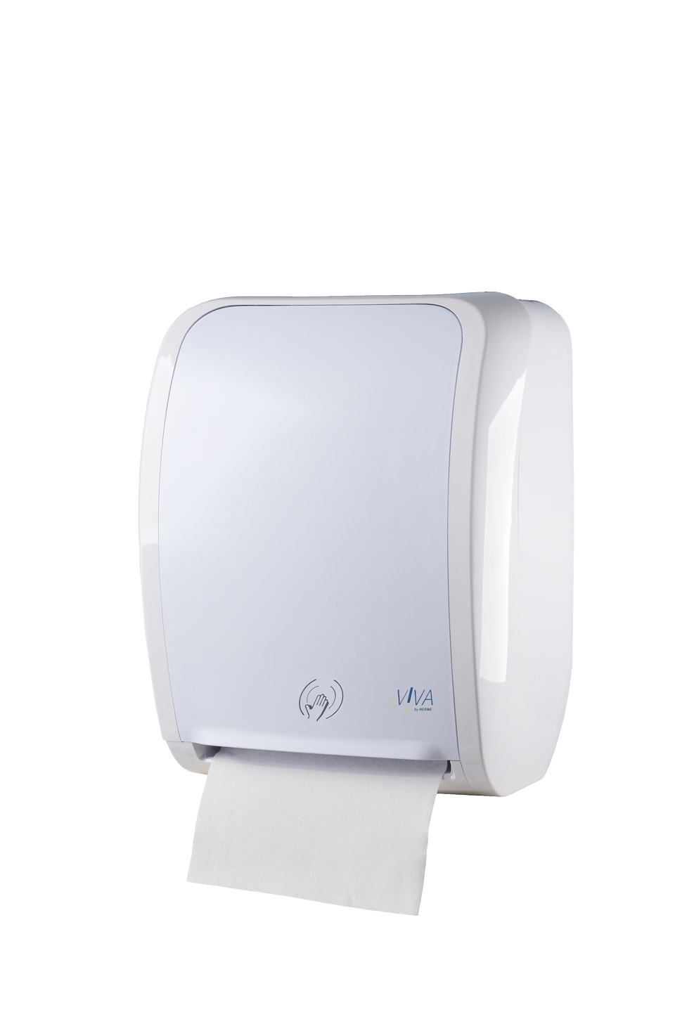 eVIVA Handtuchrollenspender