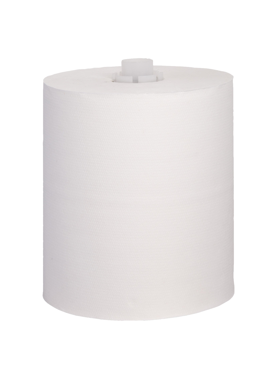 HERWE Papierhandtuchrollen