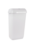 25L