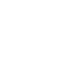 EU Ecolabel