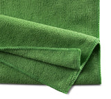 Originalproduktbild von MOPPTEX