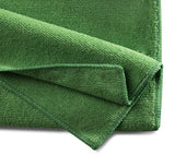 Originalproduktbild von MOPPTEX