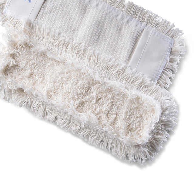 MOPPTEX Baumwollmopp ECONOMY Tufting